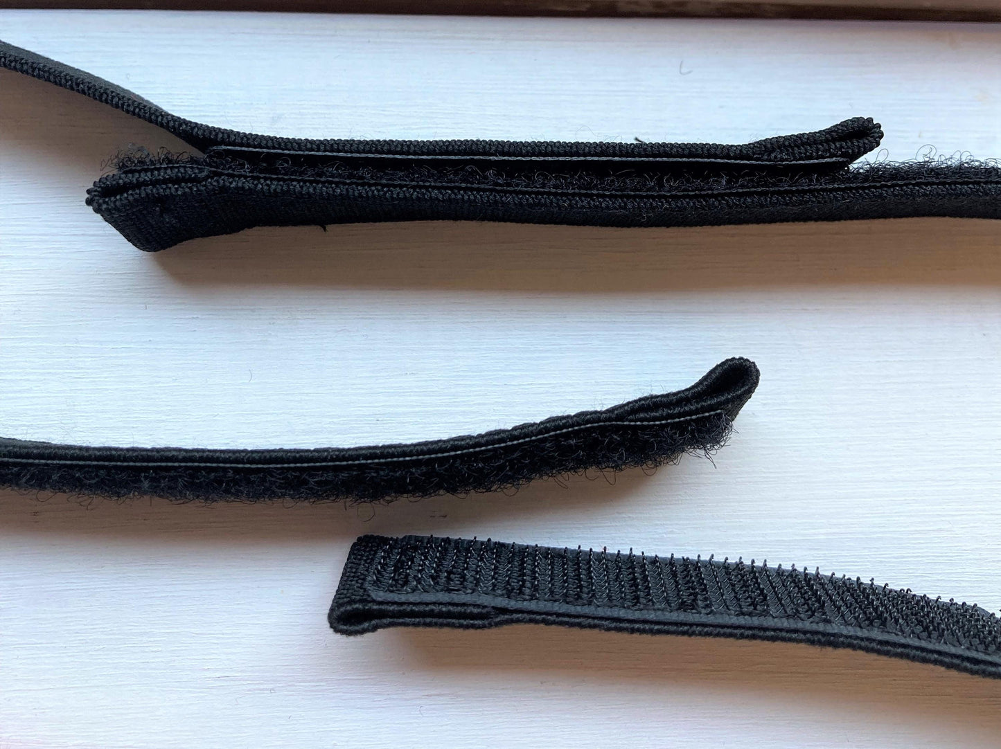 Marienkäfer, handgemachte Filz-Partymasken, Geburtstagsfeier, Halloween